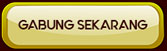 Daftar Sekarang