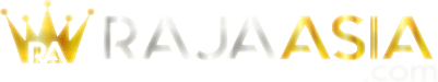 Situs Judi Online RajaAsia