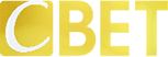 Agen Judi CBET