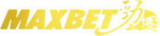 Agen Judi MAXBET
